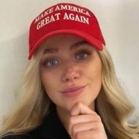 Eva_Vlaar (@beauty_evavlaar) 's Twitter Profile Photo Eva_Vlaar (@beauty_evavlaar) 's Twitter Profile Photo