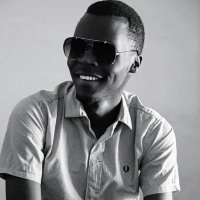 Yusuf Mukasa (@mukasasaiba) Twitter profile photo