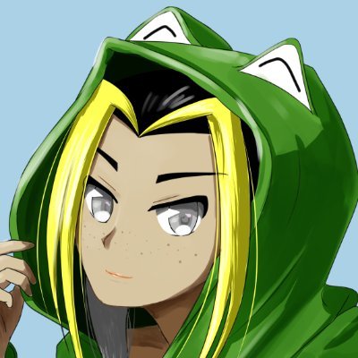 ア・マガLさんのプロフィール画像