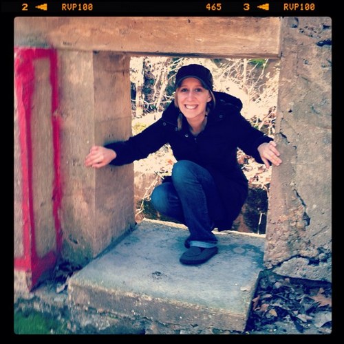 OsuchaWecker's profile picture. 