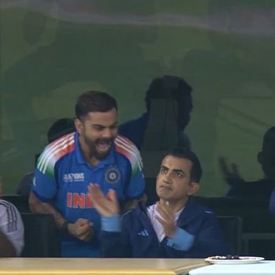 imran_a_r_'s profile picture. 