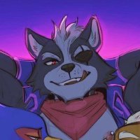 Wolf O’Donnell (@daddywolfd) 's Twitter Profile