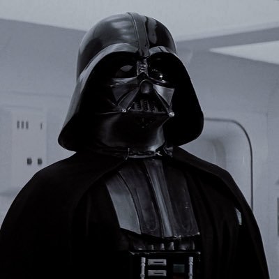 pedrofloressp's profile picture. ⚕️