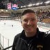Jorge Murillo Cortes (@jorgemuril21979) Twitter profile photo Jorge Murillo Cortes (@jorgemuril21979) Twitter profile photo