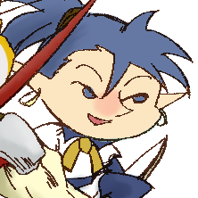 ニレノさんのプロフィール画像