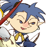 二レノ (@2renock) 's Twitter Profile Photo 二レノ (@2renock) 's Twitter Profile Photo