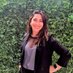 Cande Sosa (@candelitasosa) Twitter profile photo Cande Sosa (@candelitasosa) Twitter profile photo
