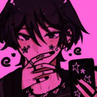 Ash (@punkiekitten) 's Twitter Profile