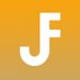 Jon Friedman (Jewish Baseball Enjoyer) (@jonfriedmanmlb) Twitter profile photo Jon Friedman (Jewish Baseball Enjoyer) (@jonfriedmanmlb) Twitter profile photo