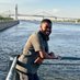 Swatt 🇬🇭🇨🇦💥 (@sabik_ib) Twitter profile photo Swatt 🇬🇭🇨🇦💥 (@sabik_ib) Twitter profile photo