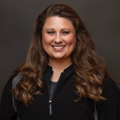 @CoachAngSheets