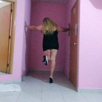 Michelle tv de closet tecamac (@michelltvcloset) 's Twitter Profile Photo Michelle tv de closet tecamac (@michelltvcloset) 's Twitter Profile Photo