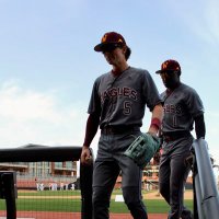 Ethan Wilson (@wilsonethan05) 's Twitter Profile Photo Ethan Wilson (@wilsonethan05) 's Twitter Profile Photo