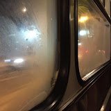 1jinbong's profile picture. 我今天刚刚赚了 Brozillion Dollars $$ Brozillion Dollars，请访问我的网站。