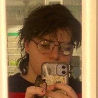 ✨transexual prodigy✨ (@fag_dracula) 's Twitter Profile Photo ✨transexual prodigy✨ (@fag_dracula) 's Twitter Profile Photo