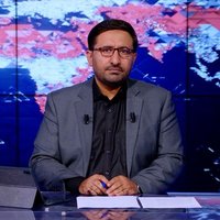 نجيب الاشموري (@najeebalashmory) 's Twitter Profile Photo نجيب الاشموري (@najeebalashmory) 's Twitter Profile Photo