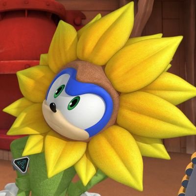 GlamendRot's profile picture. 🇲🇽
Hello, I hope you feel welcome on my profile and that you like the content that I upload if it is to your liking.

🔞I love shadow bottom