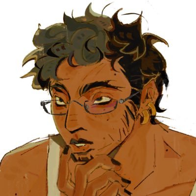19 🇻🇳 ★ he/they ★ drawing whatever i want :) repost with credits only and don't heavily reference my art
