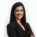 Lua Rahmani (@luarahmani) Twitter profile photo Lua Rahmani (@luarahmani) Twitter profile photo