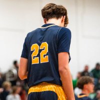 mario morelli (@mariomorelli22) 's Twitter Profile