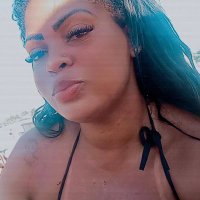Dora❤️ (@celliblessed) 's Twitter Profile