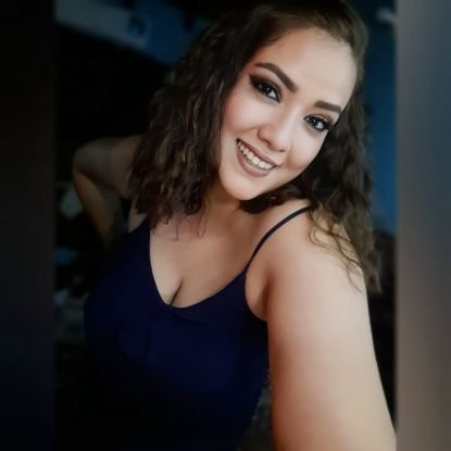El éxito es estar a gusto con tu propia vida. ✨️🩷