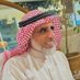 سعود راجح المطيري (@soudbinhabylas) Twitter profile photo سعود راجح المطيري (@soudbinhabylas) Twitter profile photo