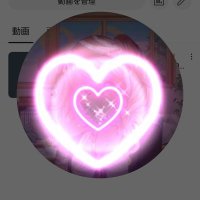 coco (@quiz_coco) 's Twitter Profile