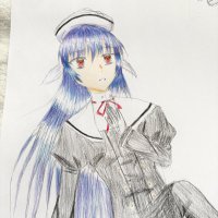 ゆな (@yuna_efminori) 's Twitter Profile