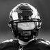 Ryan Chen (@ry_an_chen) Twitter profile photo Ryan Chen (@ry_an_chen) Twitter profile photo