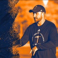 Brandon Butcher (@coachbutch_utep) 's Twitter Profile Photo Brandon Butcher (@coachbutch_utep) 's Twitter Profile Photo