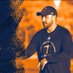 Brandon Butcher (@coachbutch_utep) Twitter profile photo Brandon Butcher (@coachbutch_utep) Twitter profile photo