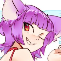 Kurisu🍣(Comms closed!) (@aesland3) 's Twitter Profile