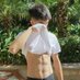 Kai Ledesma (@kailedesma19) Twitter profile photo Kai Ledesma (@kailedesma19) Twitter profile photo
