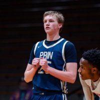 Wyatt Slay (@wyattslay2027) 's Twitter Profile