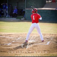 Stoney Cooley (@stoneycooley325) 's Twitter Profile Photo