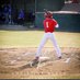 Stoney Cooley (@stoneycooley325) Twitter profile photo Stoney Cooley (@stoneycooley325) Twitter profile photo