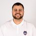 Daniel Mojica (@danielmojica419) Twitter profile photo Daniel Mojica (@danielmojica419) Twitter profile photo