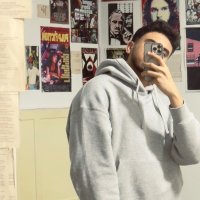 C (@3bhadiiiiiiii) 's Twitter Profile