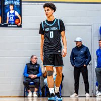 Kyle Brown (@14kylebrown6) 's Twitter Profile