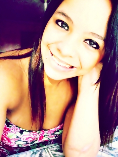 Ninguém pode derrotar quem Deus escolheu pra vencer.ㅤㅤANTIGO TWITTER : ㅤㅤㅤㅤㅤㅤㅤㅤㅤ@AmandaFainello_