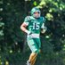 Jeremiah Penick (@jpenick_) Twitter profile photo Jeremiah Penick (@jpenick_) Twitter profile photo