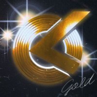 Ж パパレンジャー Ж (@5h34d6gg9v92027) 's Twitter Profile