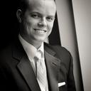 Matt Presley - @mprez333 - Twitter