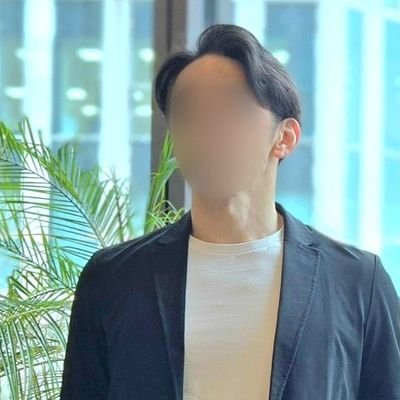 Softsship115's profile picture. 札幌｜身長181cm｜スラっとした筋肉質｜甘やかすの大好き｜ソフトS｜イチャイチャしながらやさしく開発&快楽責めします｜密会の感想レポートはフォームに載せています