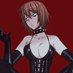 ⌞Lacuna Void⌝ (@lacun4void) Twitter profile photo ⌞Lacuna Void⌝ (@lacun4void) Twitter profile photo