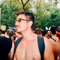 enxx (@enxxjardim) 's Twitter Profile Photo