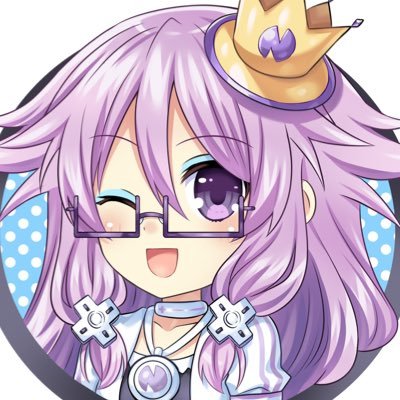 NepQueen 👑👾✨RB3 Playthrough Coming later 2025!さんのプロフィール画像