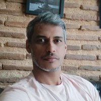 llalouch (@lalouchcripto) 's Twitter Profile