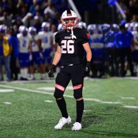 Connor Baller (@connor_baller22) 's Twitter Profile Photo Connor Baller (@connor_baller22) 's Twitter Profile Photo